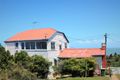 Property photo of 25 Granville Street Emu Park QLD 4710