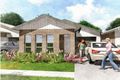 Property photo of LOT 415 Brittlewood Drive Penfield SA 5121
