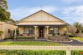 Property photo of 10 Stewart Street Wonthaggi VIC 3995