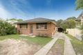 Property photo of 220 Scenic Drive Budgewoi NSW 2262