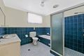 Property photo of 1/170 Main Road Toukley NSW 2263