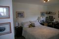 Property photo of 48/12-16 Wallis Street Forster NSW 2428