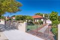 Property photo of 127 Holland Street Wembley WA 6014
