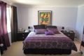 Property photo of 6A Astra Court Ocean Reef WA 6027