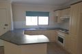 Property photo of 3/64 Union Street Nundah QLD 4012