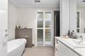 Property photo of 57 Dresden Street Heidelberg Heights VIC 3081