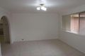 Property photo of 1 Regent Street Darling Heights QLD 4350