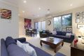 Property photo of 2/18-20 Bloomfield Avenue Maribyrnong VIC 3032