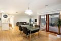 Property photo of 20 Goldsworthy Drive Plumpton VIC 3335