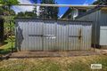 Property photo of 3 Union Road Topaz QLD 4885