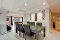 Property photo of 17 Wanaka Drive Taylors Lakes VIC 3038