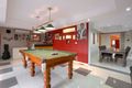 Property photo of 17 Wanaka Drive Taylors Lakes VIC 3038