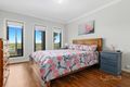 Property photo of 44 Auburn Drive Fraser Rise VIC 3336