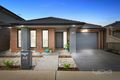 Property photo of 44 Auburn Drive Fraser Rise VIC 3336