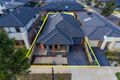 Property photo of 44 Auburn Drive Fraser Rise VIC 3336