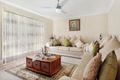 Property photo of 55 Cumberland Crescent Heritage Park QLD 4118