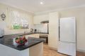 Property photo of 55 Cumberland Crescent Heritage Park QLD 4118
