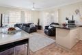 Property photo of 55 Cumberland Crescent Heritage Park QLD 4118
