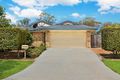 Property photo of 55 Cumberland Crescent Heritage Park QLD 4118