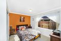 Property photo of 20 Kite Crescent Hamlyn Terrace NSW 2259