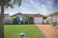 Property photo of 20 Kite Crescent Hamlyn Terrace NSW 2259