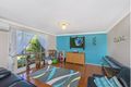 Property photo of 20 Kite Crescent Hamlyn Terrace NSW 2259