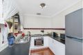 Property photo of 20 Kite Crescent Hamlyn Terrace NSW 2259