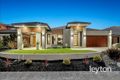 Property photo of 97 Marriott Boulevard Lyndhurst VIC 3975