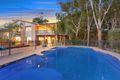 Property photo of 102 Glenhaven Road Glenhaven NSW 2156