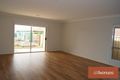 Property photo of 25 Grabke Avenue Clyde North VIC 3978