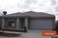 Property photo of 25 Grabke Avenue Clyde North VIC 3978