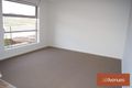Property photo of 25 Grabke Avenue Clyde North VIC 3978