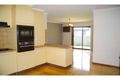 Property photo of 35 Field Avenue Edithvale VIC 3196