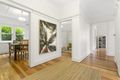 Property photo of 1/95 Carrington Road Coogee NSW 2034