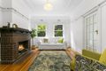 Property photo of 1/95 Carrington Road Coogee NSW 2034