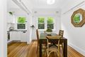Property photo of 1/95 Carrington Road Coogee NSW 2034