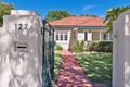 Property photo of 127 Holland Street Wembley WA 6014