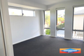 Property photo of 10/22 Hubert Road Maylands WA 6051