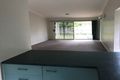 Property photo of 9/11 Trevally Crescent Manly West QLD 4179