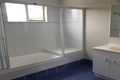 Property photo of 9/11 Trevally Crescent Manly West QLD 4179