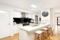 Property photo of 20 Goldsworthy Drive Plumpton VIC 3335