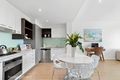 Property photo of 301/242 Glen Huntly Road Elsternwick VIC 3185