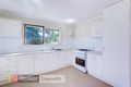 Property photo of 3 Rains Drive Pooraka SA 5095
