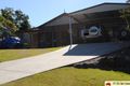 Property photo of 6 Connewarre Court Petrie QLD 4502