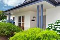 Property photo of 3/1 Wills Place Mittagong NSW 2575