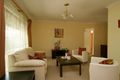 Property photo of 5 Kuralo Place Bald Hills QLD 4036