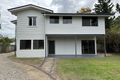 Property photo of 6 Simmons Street Caboolture QLD 4510