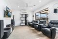 Property photo of 3 Beard Street Armstrong Creek VIC 3217