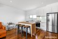 Property photo of 6/1A Regent Street Ascot Vale VIC 3032