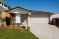 Property photo of 71 Tamborine Street South Ripley QLD 4306